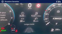 Volkswagen T-Roc 1.5 eTSI 116ch Life DSG7 — photo 9