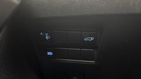 Toyota Yaris Cross 116h Collection AWD-i MY21 — photo 17