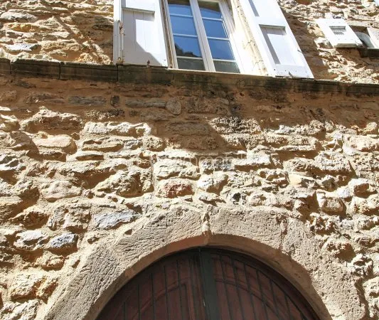Maison 8 pièces 170 m²