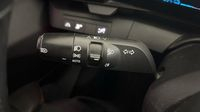 Renault Mégane E-Tech Electric EV60 220ch Techno optimum charge — photo 24