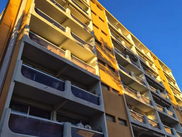 À vendre : Superbe T2 idéalement situé en plein centre-ville