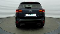 Citroen C5 Aircross 1.5 BlueHDi 130ch PLUS boite automatique — photo 5
