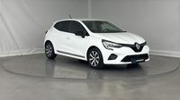 Renault Clio 1.0 TCe 90ch Evolution — photo 3
