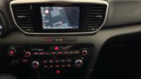 Kia Sportage 1.6 T-GDi 177ch ISG GT Line DCT7 4x2 — photo 19