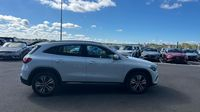 Mercedes Gla 200 163ch Progressive Line 7G-DCT — photo 4