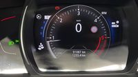 Renault Kadjar 1.5 Blue dCi 115ch Business EDC — photo 9