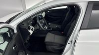Renault Clio 1.0 TCe 90ch Evolution — photo 12