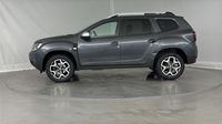 Dacia Duster 1.5 Blue dCi 115ch Prestige + 4x2 — photo 7