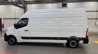 Renault Master F3500 L3H3 2.3 Blue dCi 135ch Confort Euro6E — photo 8