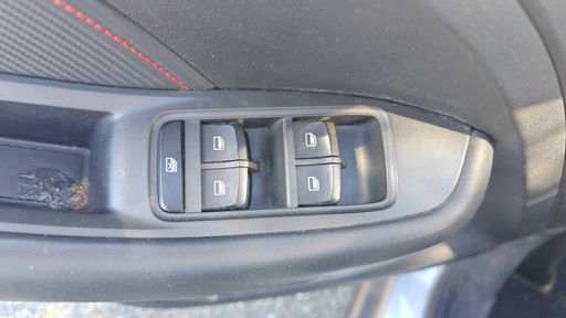 MG ZS 1.5 VTI-Tech 106 - Comfort – 2022 – 78420 km – Essence – Boîte Manuelle — photo 18