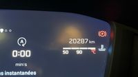 Peugeot 2008 1.2 PureTech 100ch S&S Allure — photo 9