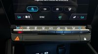 Renault Austral 1.2 E-Tech full hybrid 200ch Techno esprit Alpine — photo 26