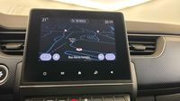 Renault Arkana 1.3 TCe 140ch FAP Business EDC — photo 18