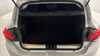 Dacia Sandero 1.0 TCe 110ch Stepway Expression + — photo 14
