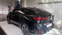 Bmw X2 iX2 eDrive20 204ch M Sport — photo 7