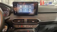 Dacia Jogger 1.0 TCe 110ch Extreme 7 places -24 — photo 19