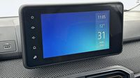 Dacia Sandero 1.0 ECO-G 100ch Stepway Confort -22 — photo 13