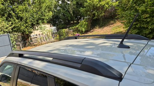 Dacia Duster 1.0 ECO-G 100 - Journey – 2025 – 14027 km – Bicarburation essence GPL – Boîte Manuelle — photo 5
