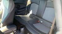 Mini Mini Cooper SE 184ch Essential BVA 5CV — photo 13