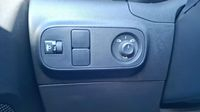 Citroen C3 1.2 PureTech 110ch S&S MAX Boite Automatique — photo 18