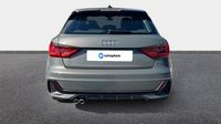 Audi A1 Sportback 40 TFSI 207ch S line S tronic 7 — photo 3