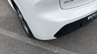 Peugeot 208 1.2 PureTech 75ch S&S Active Pack — photo 21