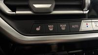 Bmw X3 xDrive30e 292ch M Sport — photo 29