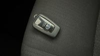 Toyota C-Hr 122h Edition 2WD E-CVT RC18 — photo 16