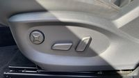 Mg Ehs 1.5T GDI 258ch PHEV Luxury — photo 18