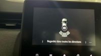 Renault Clio 1.0 TCe 90ch Evolution — photo 28