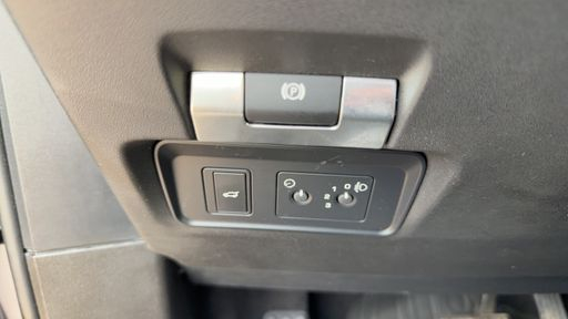 Land Rover Range Rover Evoque 2.0 D 180 AWD BVA - R-Dynamic SE – 2020 – 100395 km – Hybride diesel – Boîte Automatique — photo 4