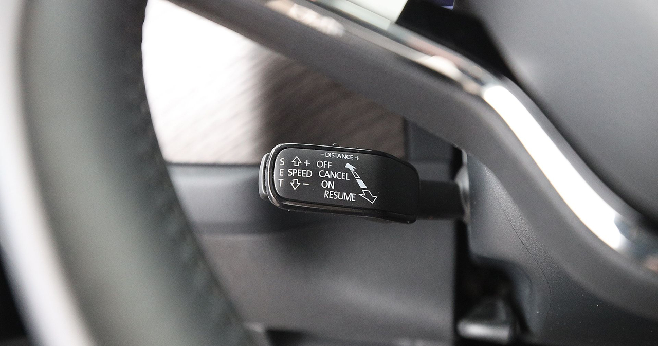 Skoda Kodiaq — photo 27