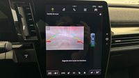 Renault Mégane E-Tech Electric EV60 220ch Techno super charge — photo 29