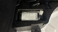 Audi A3 Sportback 40 TDI 200ch S line quattro S tronic 7 — photo 31