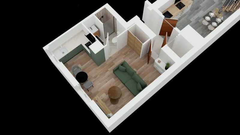 Photo 1