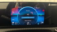 Mercedes Classe A 180d 116ch Business Line 8G-DCT — photo 10