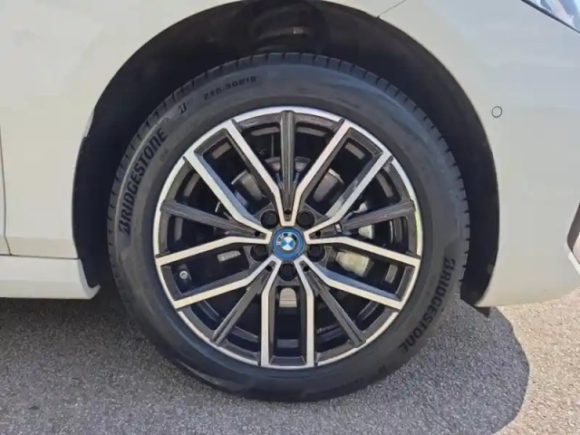 Bmw Serie 2 série 2 activetourer 225e 245ch xdrive m sport dkg7 — photo 24