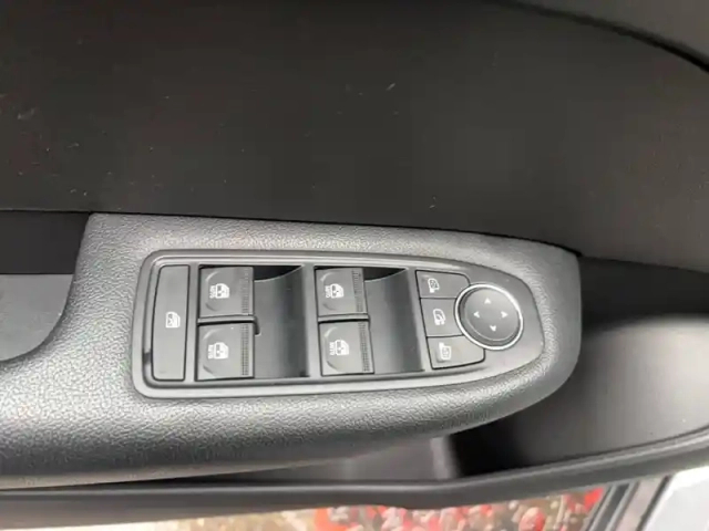 Renault Arkana mild hybrid 140 edc fap - 22 — photo 71