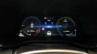 Renault Arkana 1.6 E-Tech hybride 145ch Techno -22 — photo 10