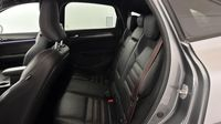 Renault Arkana 1.6 E-Tech hybride 145ch RS Line Fast Track — photo 13