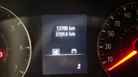 Dacia Sandero 1.0 TCe 90ch Stepway Confort -22 — photo 9