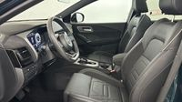 Nissan Qashqai e-POWER 190ch N-Design+ 2024 — photo 12