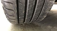 Bmw Série 3 330eA xDrive 292ch M Sport — photo 22