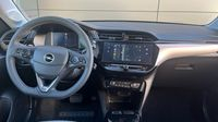 Opel Corsa 1.2 Turbo 100ch Edition BVA8 — photo 11