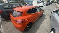 Renault Clio 1.0 TCe 90ch Techno