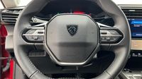 Peugeot 308 Sw 1.5 BlueHDi 130ch S&S Allure EAT8 — photo 12