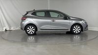 Renault Clio 1.0 TCe 90ch Equilibre — photo 4