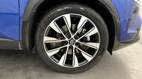 Renault Austral 1.2 E-Tech full hybrid 200ch Techno — photo 20