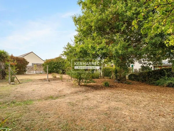 Maison 5 pièces 95 m²