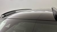 Citroen C5 Aircross BlueHDi 130ch S&S Shine EAT8 — photo 22